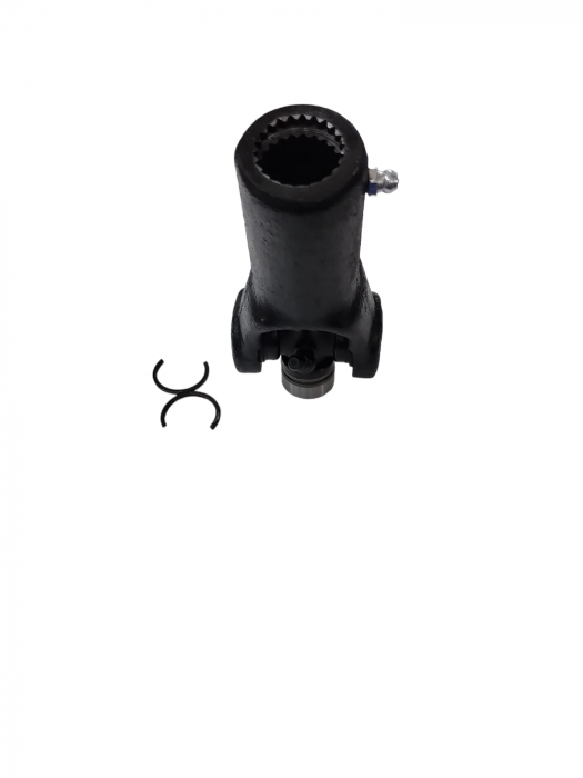 CUPLAJ CARDAN SPATE-FATA POLARIS RANGER SPORTMAN MAGNUM SCRAMBLER 330 / 400 / 500 / 700 [2]