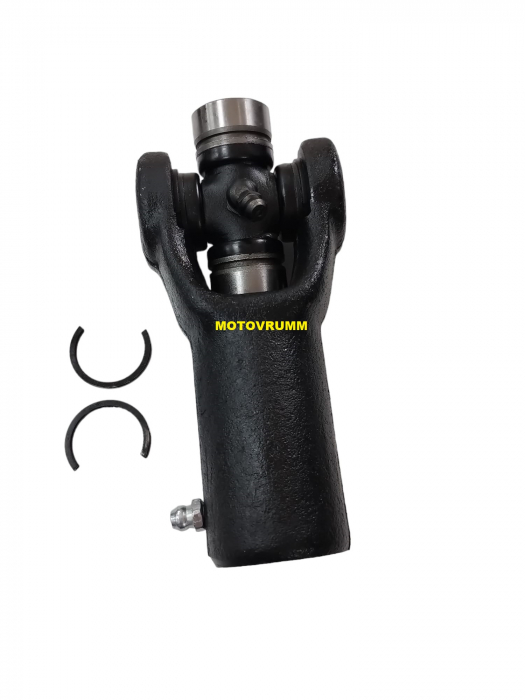 CUPLAJ CARDAN SPATE-FATA POLARIS RANGER SPORTMAN MAGNUM SCRAMBLER 330 / 400 / 500 / 700 [5]