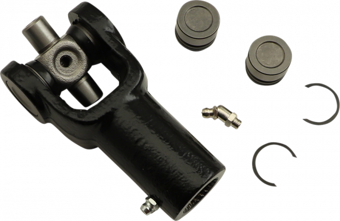 CUPLAJ CARDAN SPATE-FATA POLARIS RANGER SPORTMAN MAGNUM SCRAMBLER 330 / 400 / 500 / 700 [4]