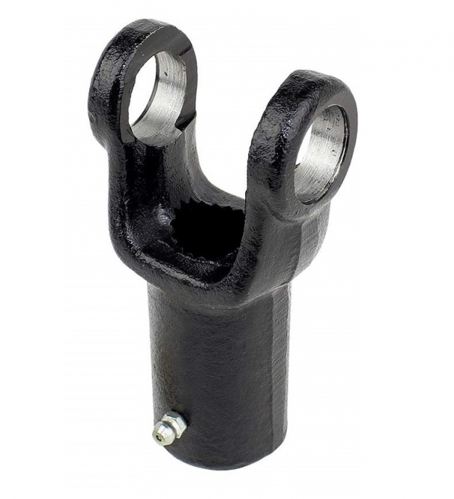 CUPLAJ CARDAN SPATE-FATA POLARIS RANGER SPORTMAN MAGNUM SCRAMBLER 330 / 400 / 500 / 700 [1]