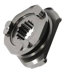 CUPLAJ CRABOTI CUTIE VITEZE CAN-AM 650 / 850 / 1000 G2 ( CUPLAJ L) [1]