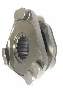 CUPLAJ CRABOTI CUTIE VITEZE CAN-AM 650 / 850 / 1000 G2 ( CUPLAJ L) [2]