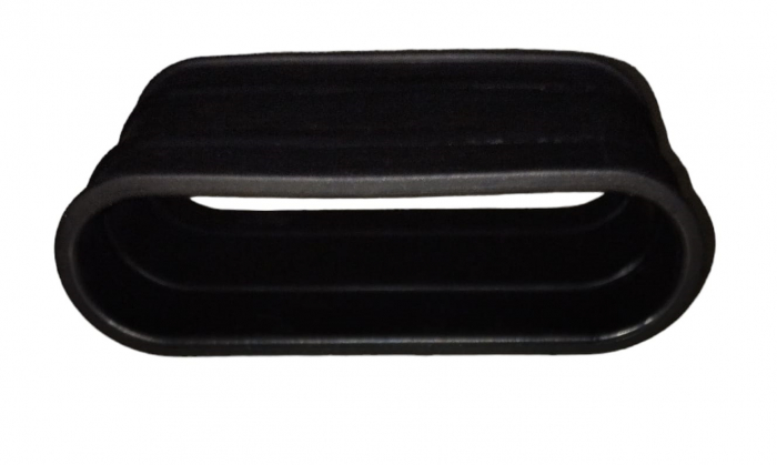 CUPLAJ ELASTIC AERISIRE CVT CFMOTO 450 / 520 2022-2025 [3]