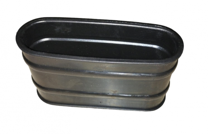 CUPLAJ ELASTIC AERISIRE CVT CFMOTO 450 / 520 2022-2025 [2]