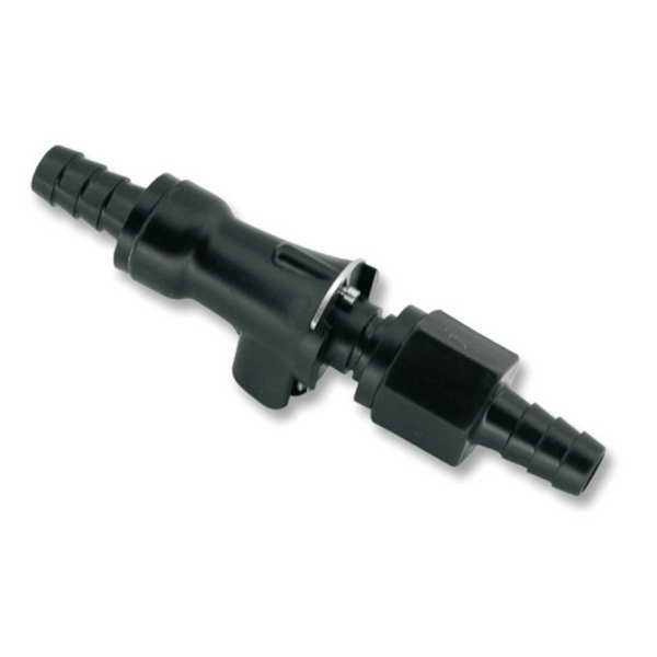 CUPLAJ RAPID BENZINA 6MM [1]
