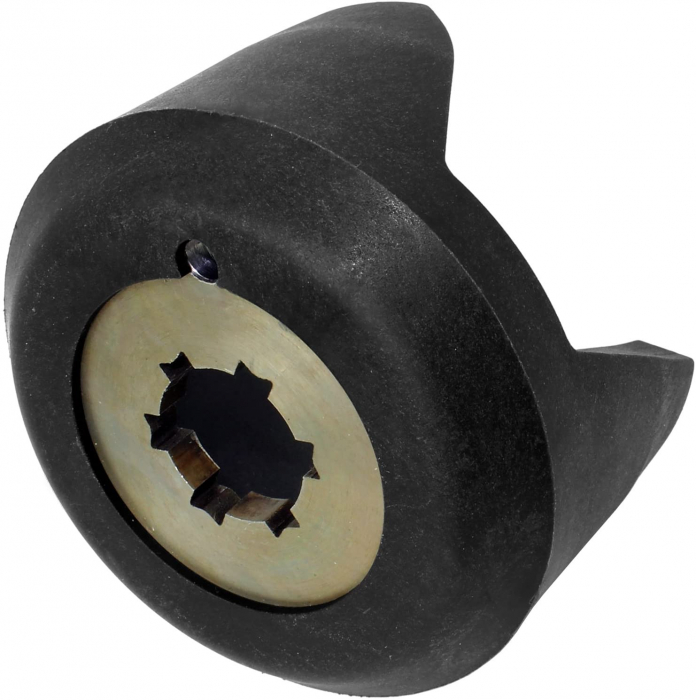 CUPLAJ VARIATOR SECUNDAR CAN-AM OUTLANDER / RENEGADE / COMMANDER G1 / G2 [2]