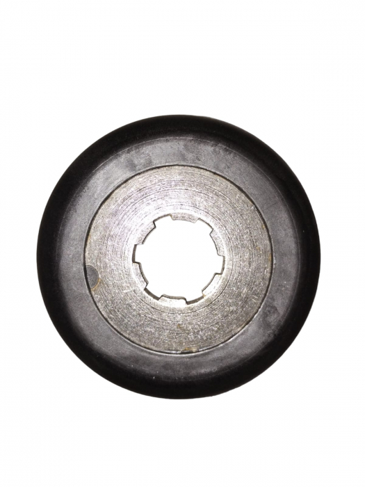 CUPLAJ VARIATOR SECUNDAR CAN-AM OUTLANDER / RENEGADE / COMMANDER G1 / G2 [4]