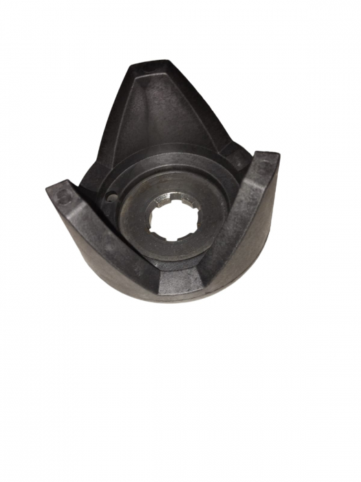 CUPLAJ VARIATOR SECUNDAR CAN-AM OUTLANDER / RENEGADE / COMMANDER G1 / G2 [3]