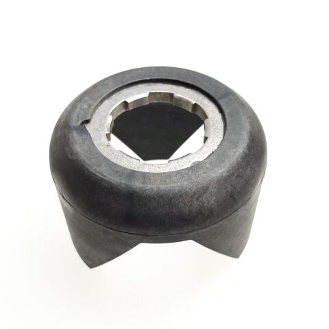 CUPLAJ VARIATOR SECUNDAR SEGWAY SNARLER AT6 S /  AT6 L [2]