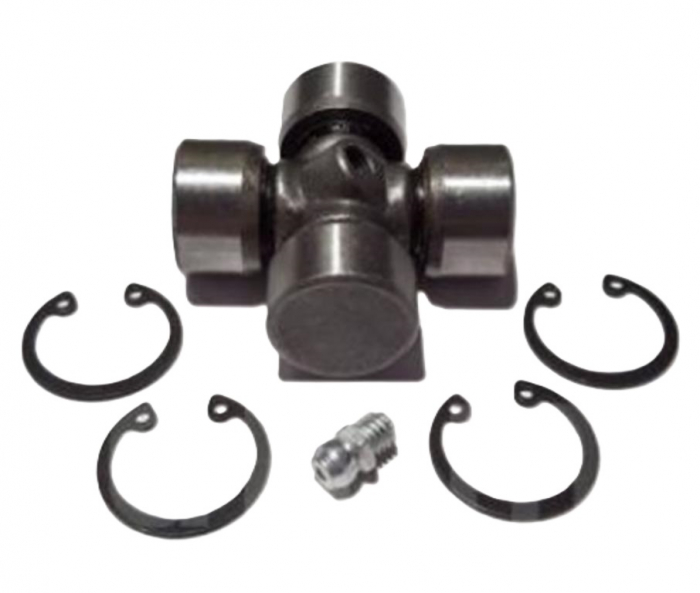 CRUCE CARDAN FATA CFMOTO 400/450/500/520/550/1000 2015-2024 [1]