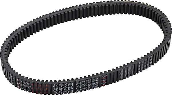 CUREA GATES REDLINE SKI-DOO  / LYNX  XTRIM , RAVE , COMMANDER / CAN-AM MAVERICK TRAIL, DEFENDER [1]