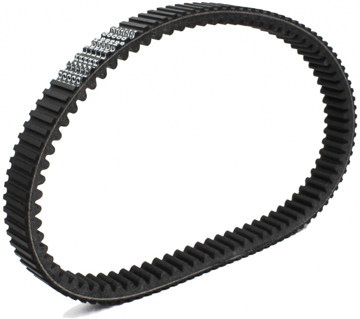 CUREA TRANSMISIE CAN-AM 500/570/650/800/850/1000 OUTLANDER / RENEGADE / COMMANDER / MAVERICK '07 -'20 [2]