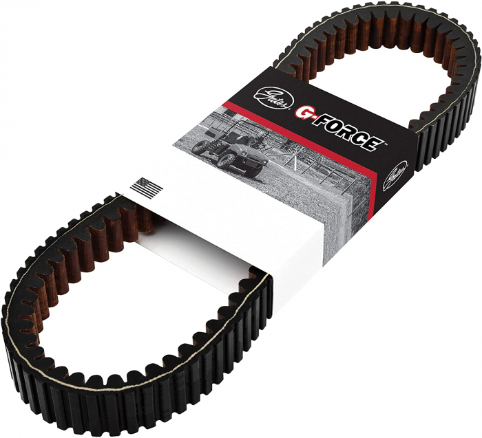 CUREA TRANSMISIE CAN-AM 500/570/650/800/850/1000 OUTLANDER / RENEGADE / COMMANDER / MAVERICK '07 -'20 [4]