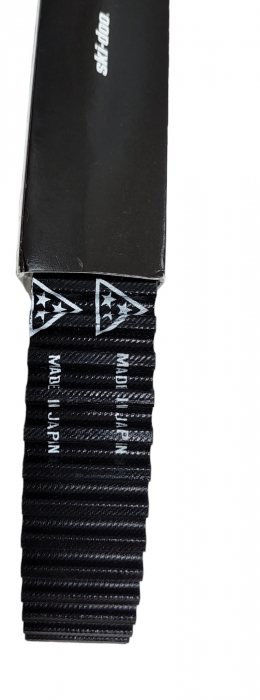 CUREA TRANSMSIE CAN-AM OUTLANDER / RENEGADE 500 / 570 / 650 / 800 / 850 / 1000 2006 -2024 [4]