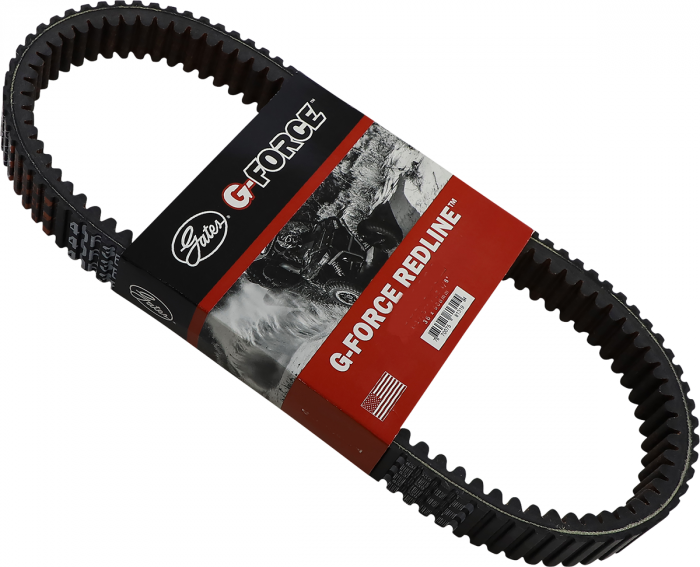 CUREA CFMOTO 800/820/850/1000 ATV/UTV/SSV  REDLINE [2]