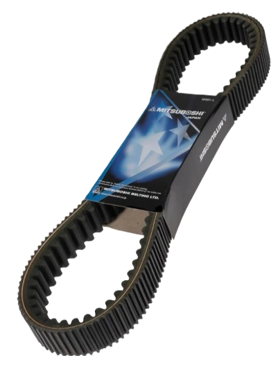 CUREA VARIATOR CFMOTO CFORCE 800 / 820 ATV / UTV / SSV [1]