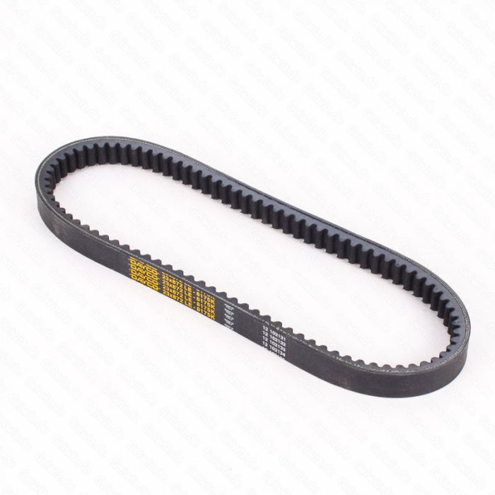 CUREA TRANSMISIE LINHAI 260 / 300 / 400 KEVLAR [2]