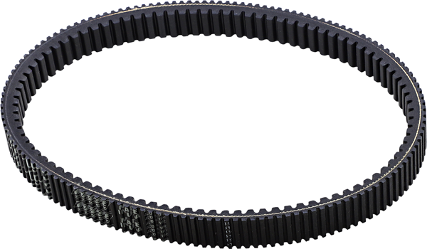 CUREA VARIATOR YAMAHA GRIZZLY 550 / 700 / 660 2002-2023 [2]