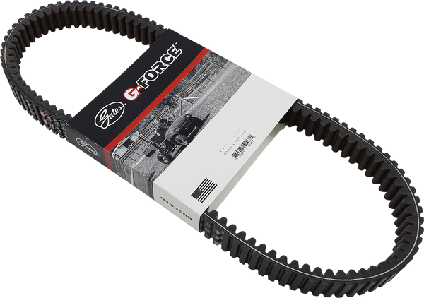CUREA TRANSMISIE POLARIS RANGER / CREW / RZR / XP 700 / 800 '07 -'18 [2]