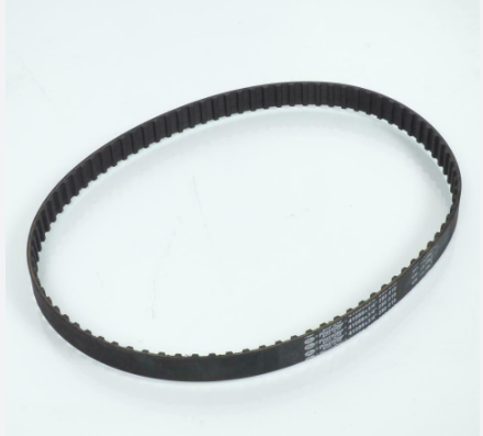 CUREA DISTRIBUTIE APRILIA ETX / PEGASO / TOUREG 350-600 MOTOR ROTAX [2]