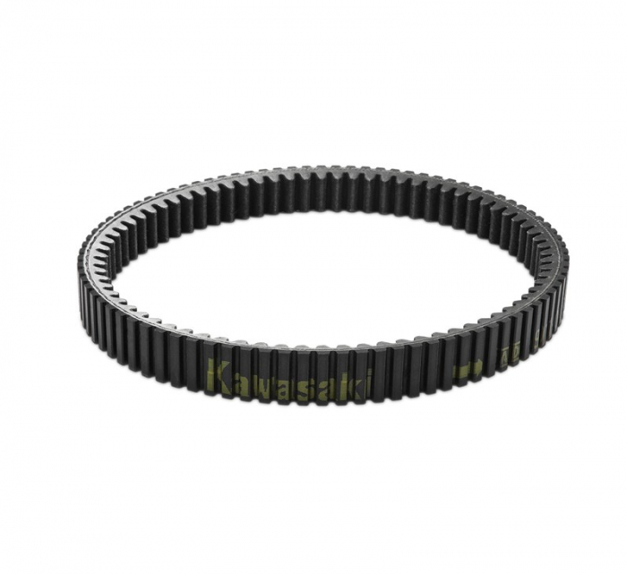 CUREA TRANSMISIE ORIGINALA KAWASAKI KVF 750 / BRUTEFORCE 750 (08-24) [2]