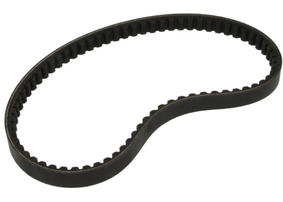 CUREA PEGEOT / VESPA / SCUTER CHINA 50cm 723x17,5x28 [1]