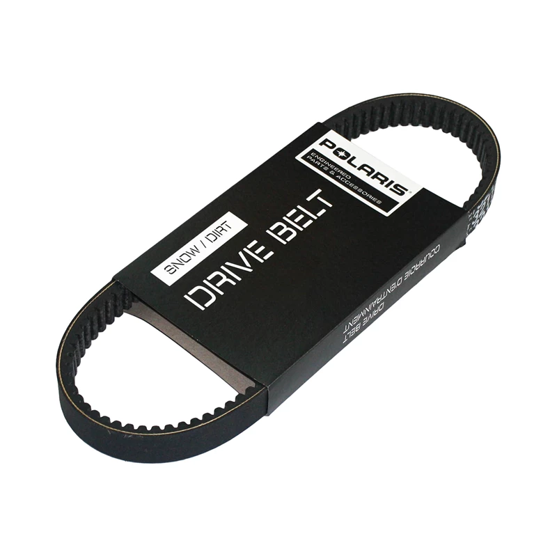 CUREA TRANSMSIE POLARIS 250 / 330 / 400 / 500  OEM POLARIS [1]