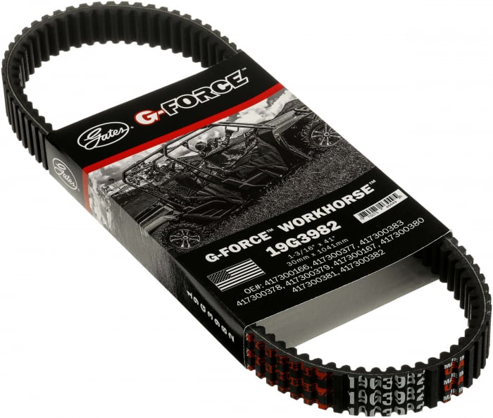 CUREA POLARIS RANGER, SPORTSMAN 500/600/700 2001-2010 [2]
