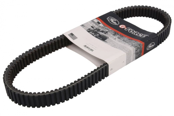 CUREA POLARIS RANGER, SPORTSMAN 500/600/700 2001-2010 [1]