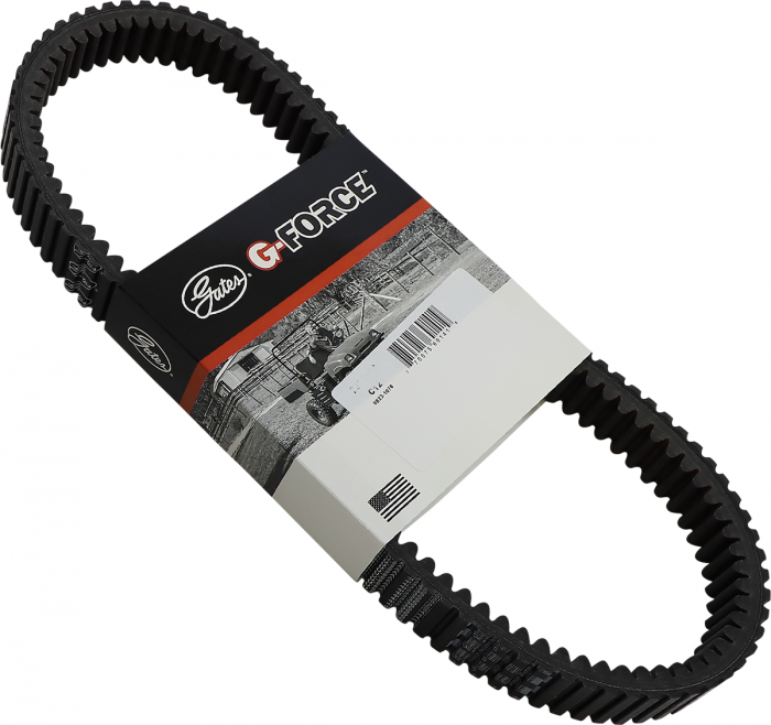 CUREA POLARIS SCRAMBLER, SPORTSMAN 850/1000 2014-2023 [1]