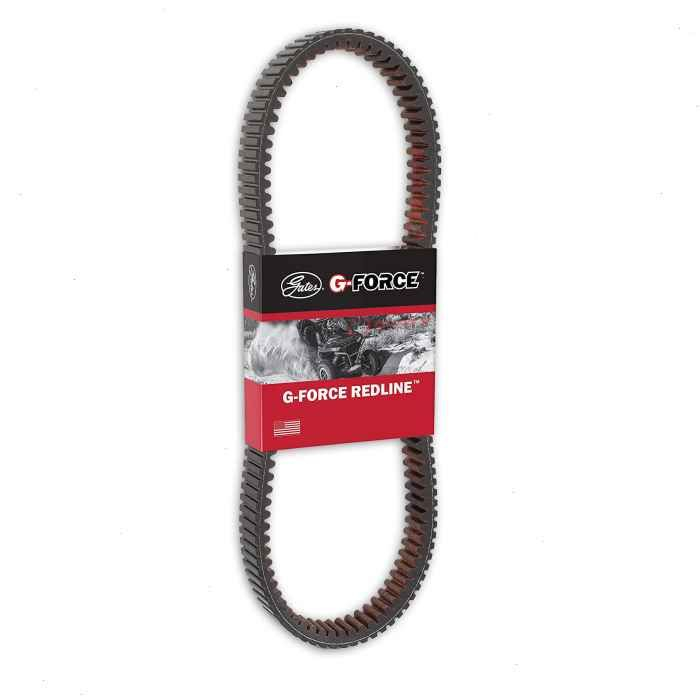 CUREA  POLARIS SPORTSMAN / SCRAMBLER 550/850/1000 2010-2017 [2]