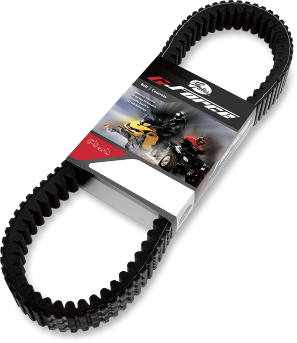 CUREA SNOWMOBIL POLARIS INDY 440 , INDY 500 , XC 600 , RMK 700 / 800 [2]