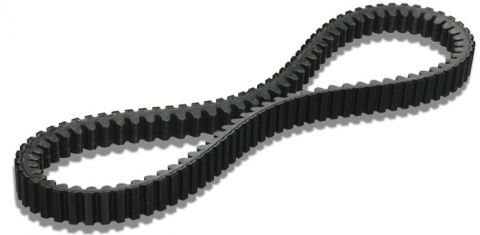 Curea TGB BLADE 1000 OEM [3]