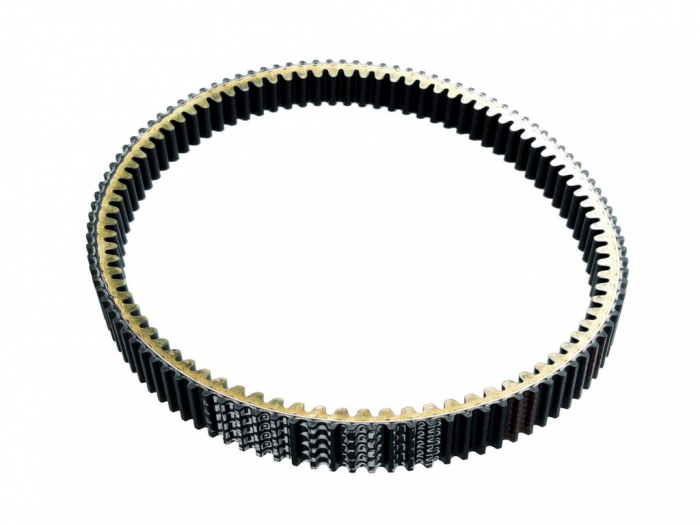 Curea TGB BLADE 1000 OEM [2]