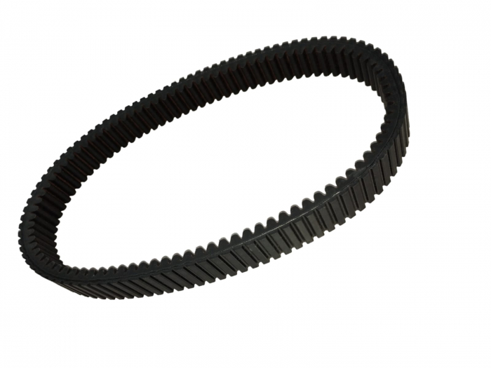 CUREA TRANSMISIE ACCES MOTOR 600 /  850CC [1]