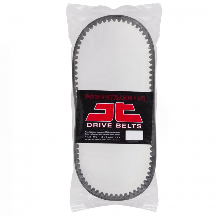 CUREA TRANSMISIE APRILIA LEONARDO 125 / 150 , KYMCO 125/150 96-04 , Aeon Cobra 220 [1]
