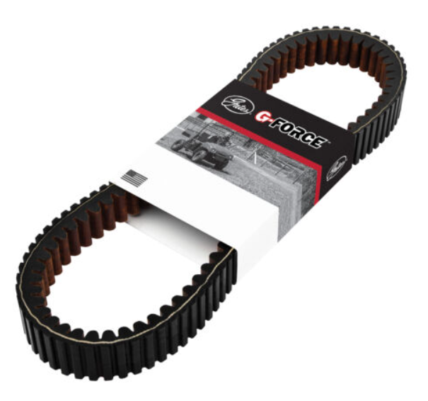 CUREA TRANSMISIE ARCTIC-CAT TRV / TBX / H1 / XR / PROWLER 550/650/700 '06-'21 [2]