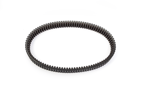 CUREA CFMOTO CFORCE / TERRALANDER / X8 / UFORCE / ZFORCE 800/850/1000 '11 -'23 [2]