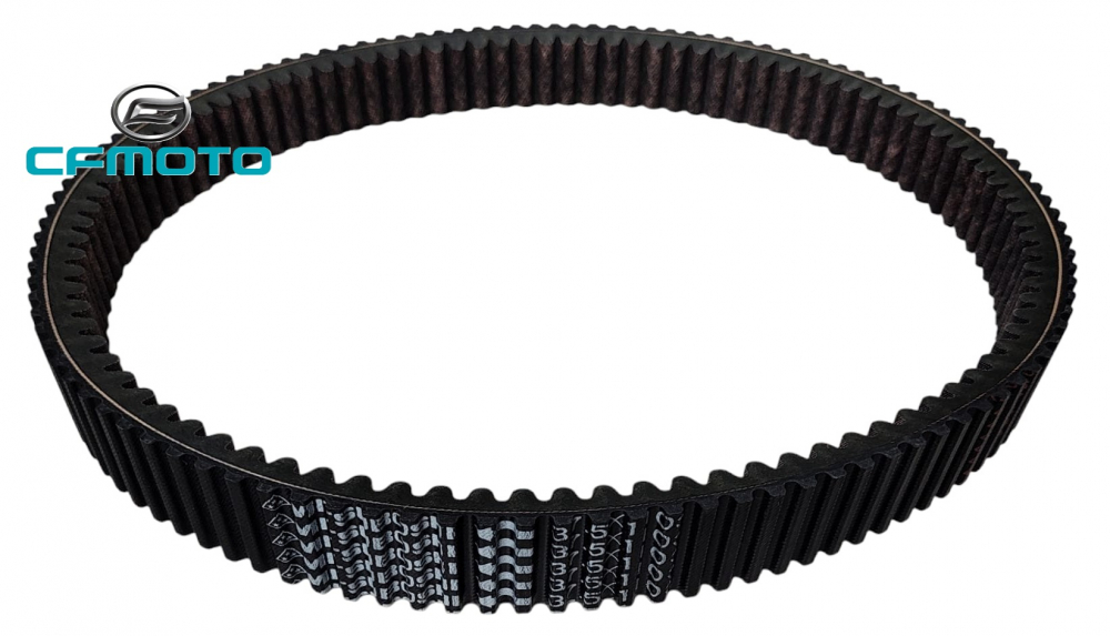 CUREA TRANSMISIE CFMOTO CFORCE 1000 X10 2024-> [1]
