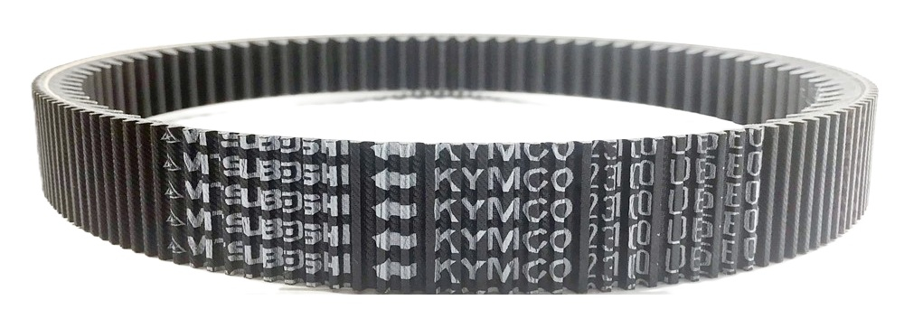 CUREA TRANSMISIE KYMCO MXU500 / MXU550 / MXU700 / UVX 500-700 [1]