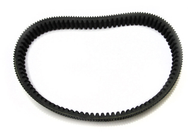 CUREA TRANSMISIE LINHAI 500, M550/M550L,T-BOSS 550, 520 [1]