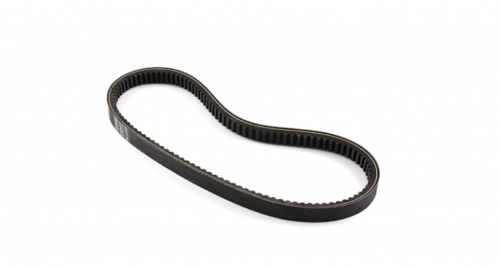 CUREA TRANSMISIE PIAGGIO BEXER/SI/(CU VARIATOR) 1115/1125X13 [1]