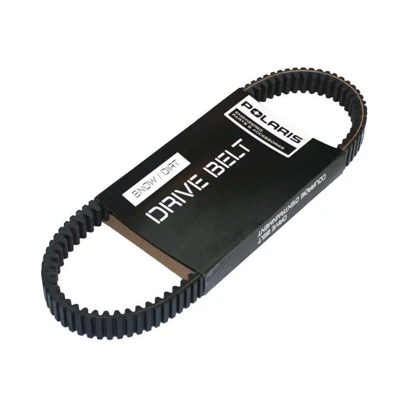 CUREA TRANSMISIE POLARIS GENERAL RANGER 1000 XP 3211196 [1]