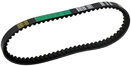 CUREA TRANSMISIE SCUTER GY6 49CC ROATA 10 DIMENSIUNE 669X18 [2]