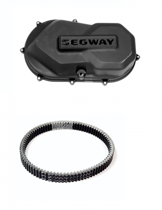 CUREA SEGWAY AT6 / SNARLER 570 / 600  L 977 [2]