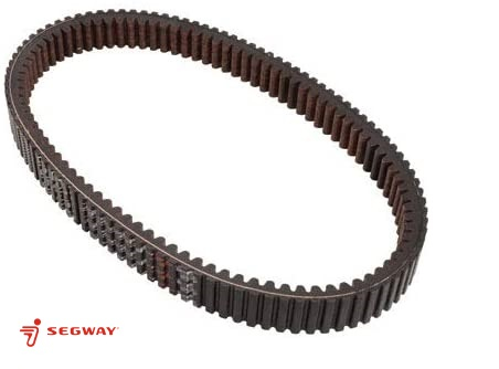 CUREA OEM SEGWAY GATES SNARLER 570 / 600 L 934,8 [2]