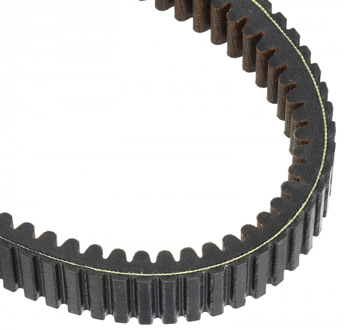 CUREA SEGWAY AT6 / SNARLER 570 / 600  L 977 [3]