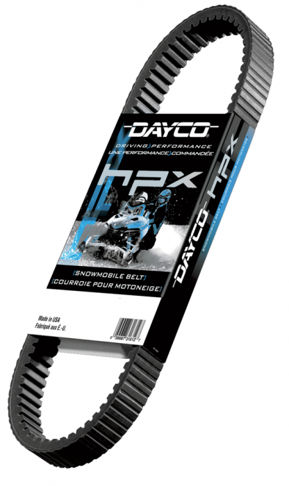 CUREA TRANSMISIE SKI-DOO FORMULA / GT / LEGEND / MACH / MX-Z / SUMMIT 600/670/700/800 [1]