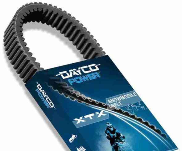 CUREA TRANSMISIE SPORTSMAN 800 2005-2006 / RANGER 700-800 2006-2009 [2]