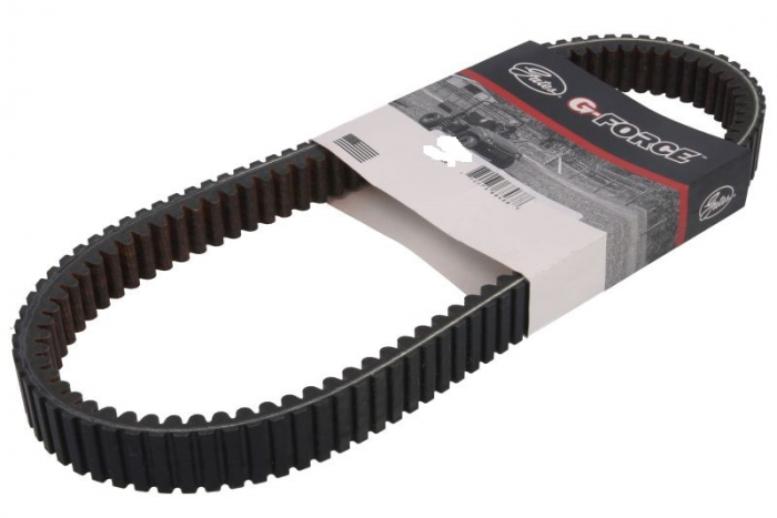 CUREA TRANSMISIE TGB BLADE 1000  AFTERMARKET [2]